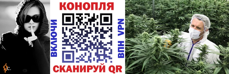 Все наркотики Миллерово Альфа ПВП  Кокаин  Амфетамин  Марихуана  Меф мяу мяу 