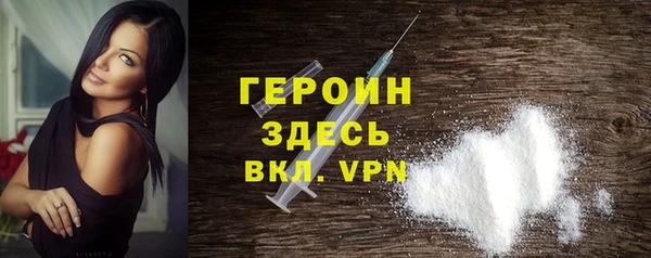 a pvp Алексеевка