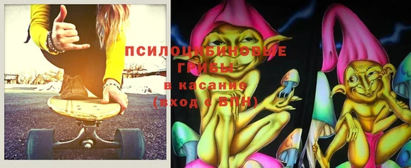 a pvp Алексеевка