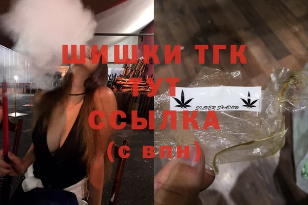 не бодяженный Ельня