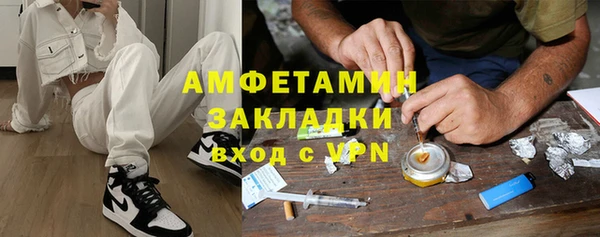 a pvp Алексеевка