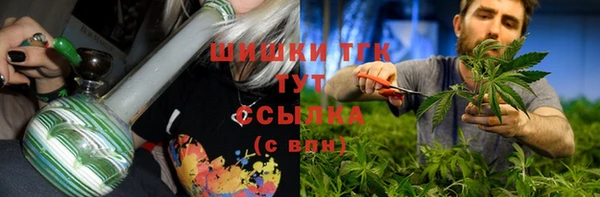 a pvp Алексеевка