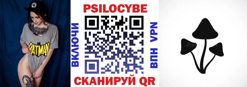Псилоцибиновые грибы Psilocybine cubensis  Миллерово 